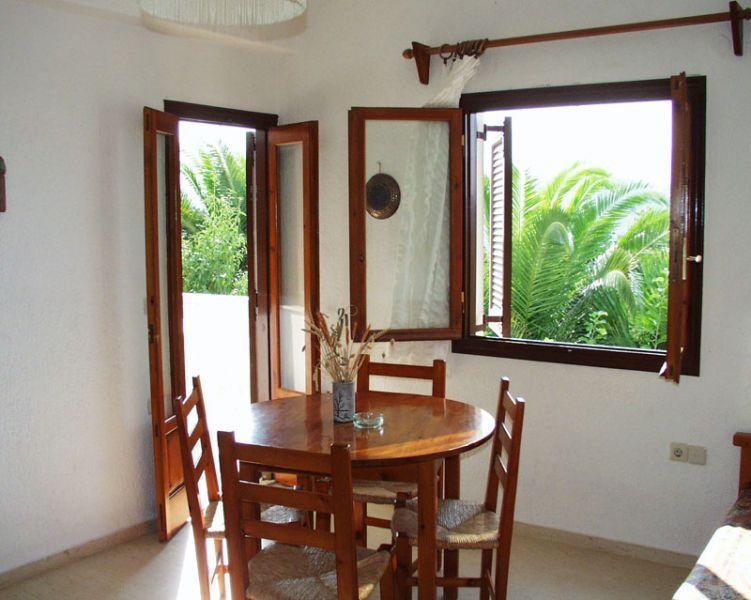 איסטרו Villa Michalis מראה חיצוני תמונה