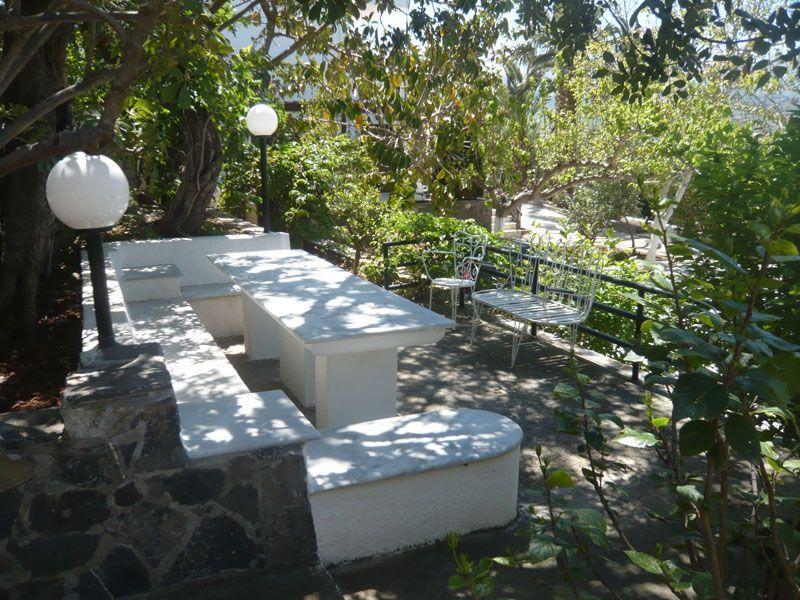 איסטרו Villa Michalis מראה חיצוני תמונה